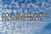 天气雷达图朝阳单站，天气雷达实况图北京