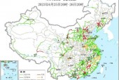 偃师30天天气预报？偃师天气预报60天？