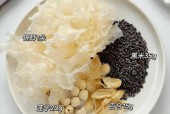 芝麻女图片原图？芝麻女图片原图恐怖？