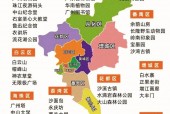 广州黄埔区历史天气？广州黄埔区历史天气预报查询？