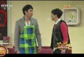 春晚山大灵异事件，山东大学灵异