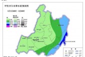 牙克石天气预报下载？牙克石天气预报一周天气？