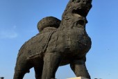 吴桥杂技大世界天气，吴桥杂技大世界时间？