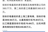 上海电梯闹鬼的视频，上海电梯闹鬼的视频播放？