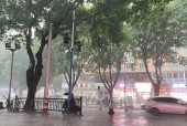 鹿邑县今天天气预报，鹿邑县今天天气预报24小时