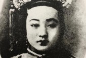 故宫闹鬼事件真实照片，故宫闹鬼科学解释