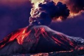 地球上前十最神秘地方，地球上最神秘的地方