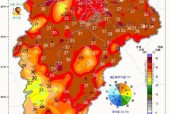 修水一星期天气预报，修水天气预报15天查询结果