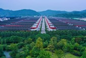 射洪天气预报40天，射洪天气预报40天最新消息及时间？