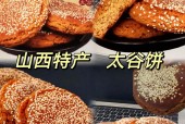 山西有什么特色美食特产，山西的特色美食有哪些?