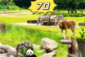 湖州长兴县太湖天气，忏悔录残忍的烙印上