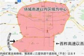 西安外地车限行吗，西安外地车限行吗小车