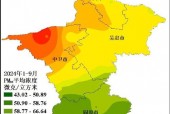 西峰区天气预报下载？西峰区最近15天天气？