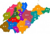 莱州市今天天气预报？莱州市今天天气预报24小时？