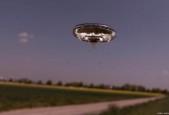 中国ufo资讯网，ufo 中国