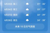 南京10月天气记录，南京天气10月份天气情况