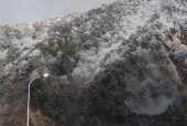 湖南芷江今天的天气，芷江天气预报一周天气准确？