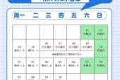 外地车在成都限行吗？外地车进成都限行规定？