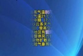 江苏徐州铜山的天气，徐州·铜山天气？