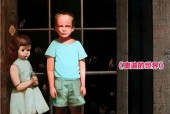 前十恐怖禁图？世界前十恐怖禁画,你敢看吗？
