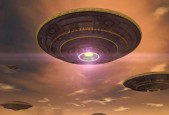 ufo研究中心，ufo研究所