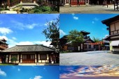 都匀市钓鱼天气预报，都匀周边水库钓鱼