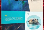 红海巨蛇大战鲨鱼，红海巨蛇大蛇？