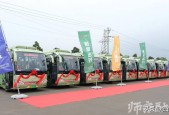 镇原十天内天气预报，镇原15天天气