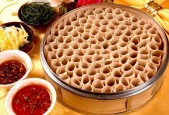 河北特产美食推荐测评图，河北前十特产美食？