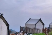 荆门掇刀区天气预报，湖北荆门掇刀区天气预报