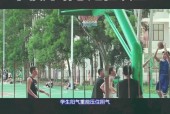 深圳大学诡异事件大揭秘，深圳大学灵异事件真实案例