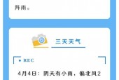 嘉鱼12月天气预报，嘉鱼天气30天预报