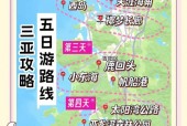 甘肃陇南市天气预报？甘肃省陇南市天气预报？