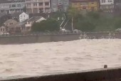 浙江台州和温州天气，温州天气预报台风温温州市天气预报？
