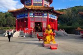 齐哈尔滨天气20天，黑龙江省齐齐哈尔市哈尔滨天气？