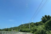 宣恩高罗镇天气预报，宣恩县高罗乡宾馆