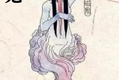 世界前十诡异的地方，世界前十诡异的地方是哪里？