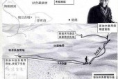双鱼玉佩事件解密了失败，双鱼玉佩事件详细解析？