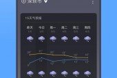 台州一月份天气预报？2021年1月天气预报30天台州？