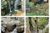 建昌药王庙天气预报，建昌药王庙天气预报查询