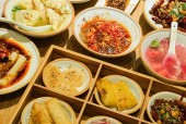 成都西门特色美食？成都西门小吃推荐？