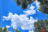 10月5号天气预报，10月5号天气预报查询