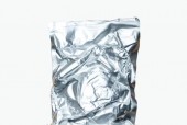 山东菏泽地方的美食特产，山东菏泽的特色美食都有哪些？