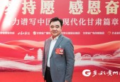 正宁县天气预报详情？甘肃省庆阳市正宁县天气查询？