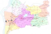 山西运城永济市天气，山西省运城市永济市天气？