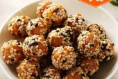 山东特产美食介绍，山东特色美食介绍