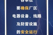信州区天气预报7天，信州区未来15天天气