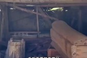 中国前十诡异之地，中国诡异地名