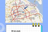 上海2023外地车牌限行？上海21年外地牌照限行？