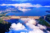 夷陵区天气预报一周，夷陵区天气顸报？